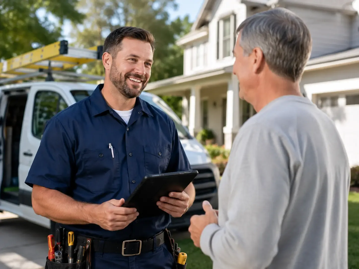 Whole Home Rewiring Beulah, MS FAQs